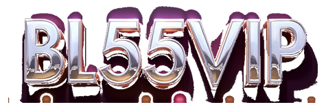 bl555vip logo