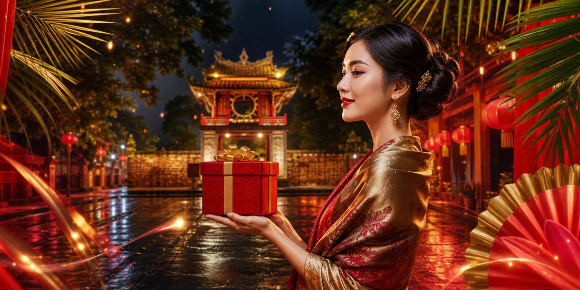 bl555vip Hỗ trợ ví điện tử Việt Nam