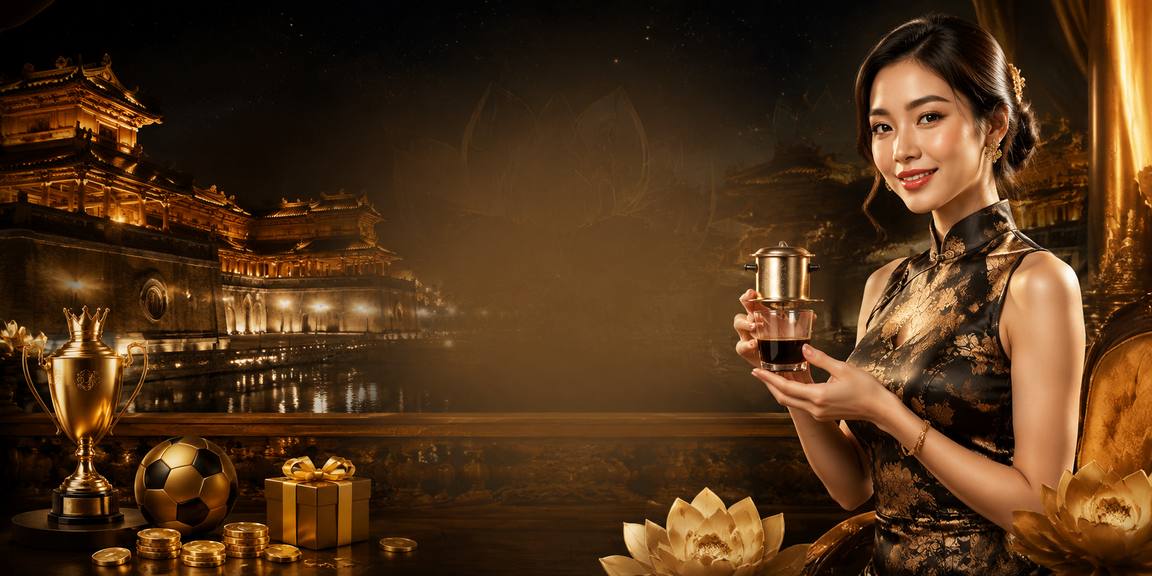 bl555vip Minh bạch về quy trình tài khoản