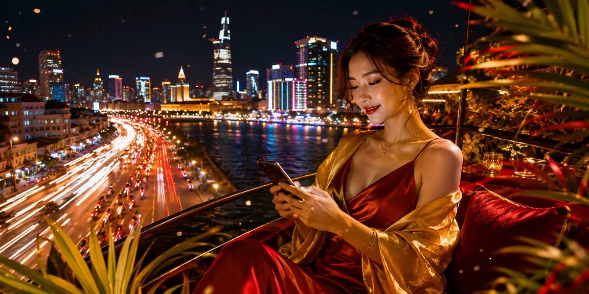 bl555vip Bàn Dealer Trực Tiếp