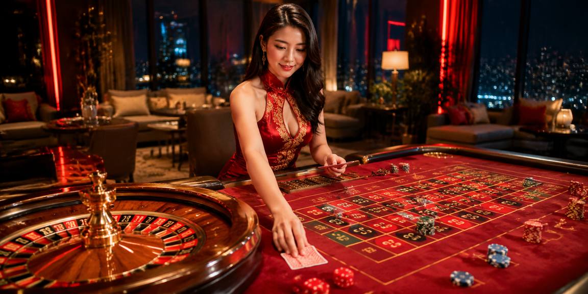 bl555vip Thể Thao Theo Thời Gian Thực