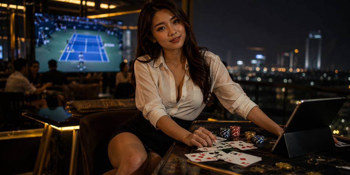 bl555vip Chính sách và điều khoản
