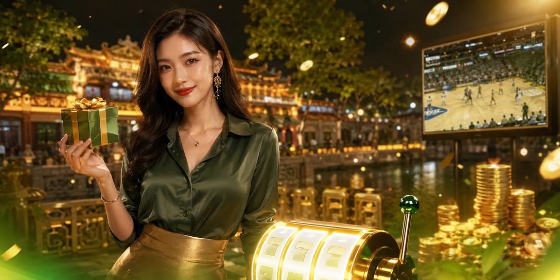 bl555vip Liên hệ hỗ trợ